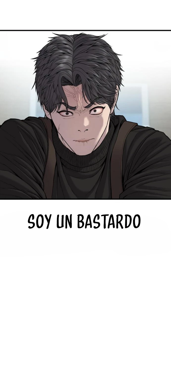 Lider Kim > Capitulo 107 > Page 551