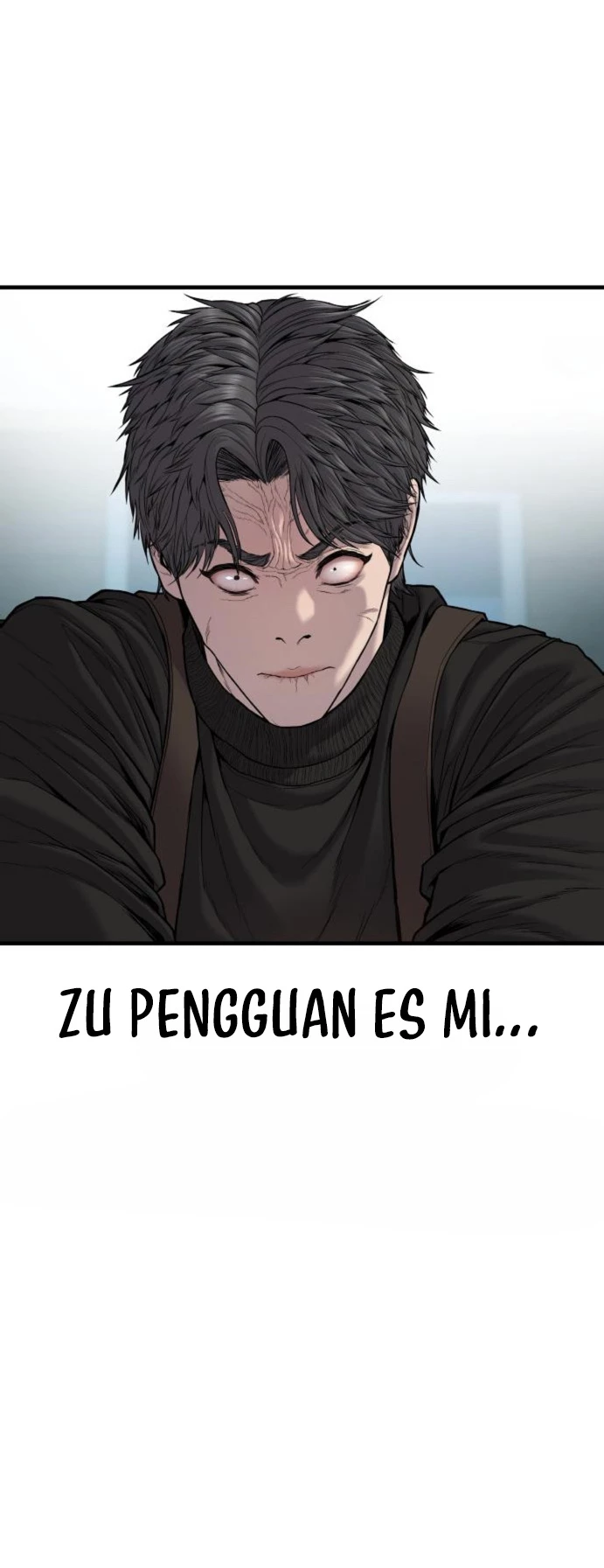 Lider Kim > Capitulo 107 > Page 571