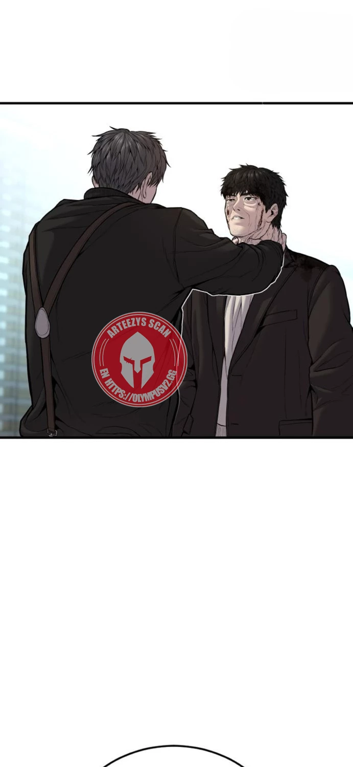 Lider Kim > Capitulo 107 > Page 581