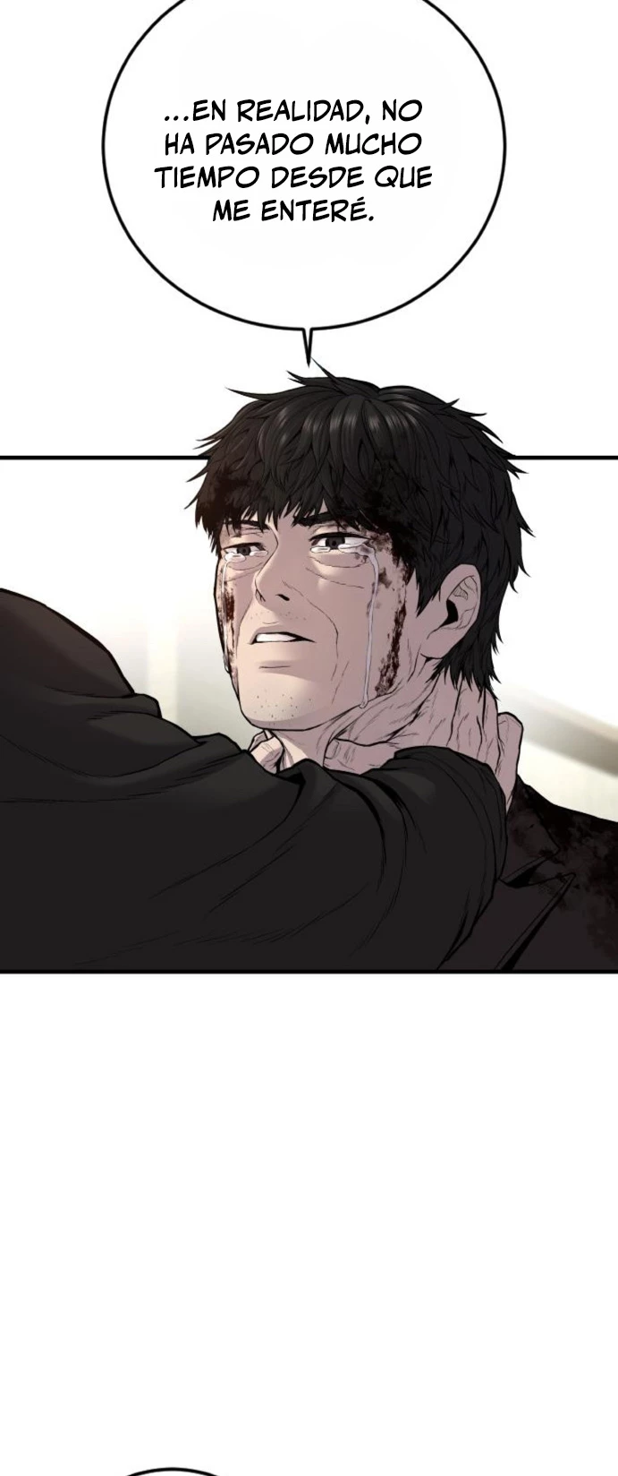 Lider Kim > Capitulo 107 > Page 591