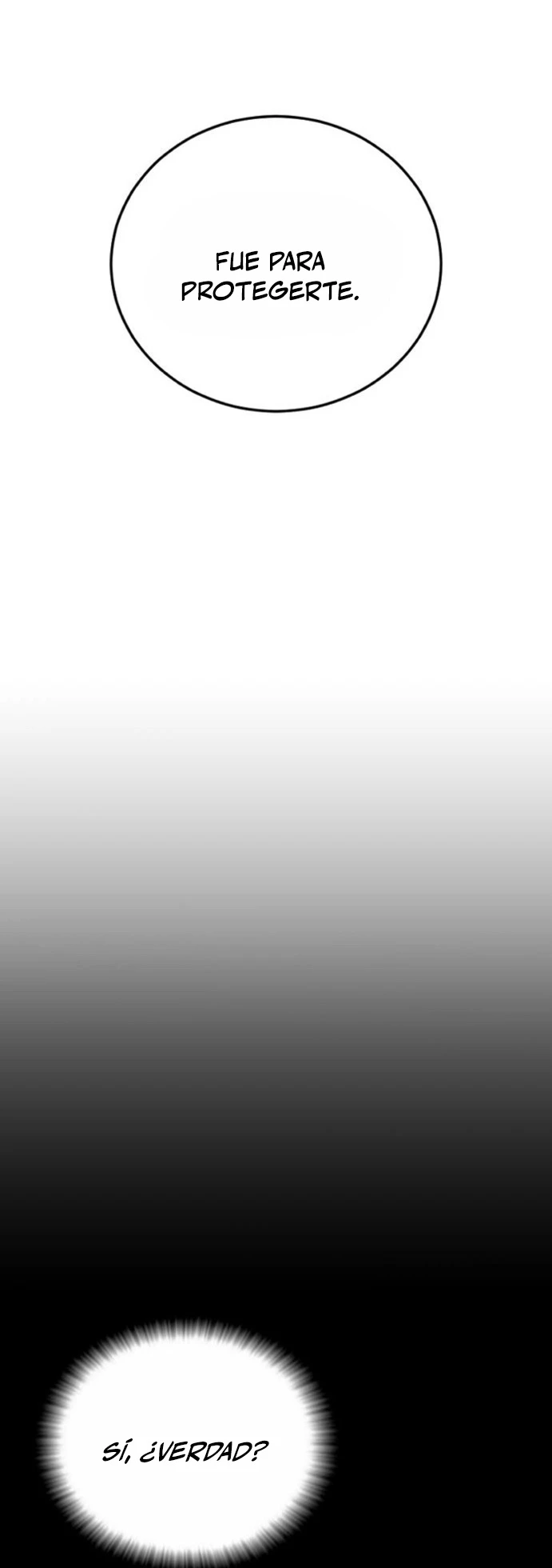 Lider Kim > Capitulo 107 > Page 611