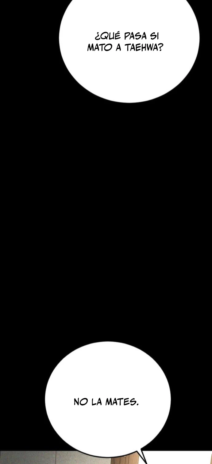 Lider Kim > Capitulo 107 > Page 691