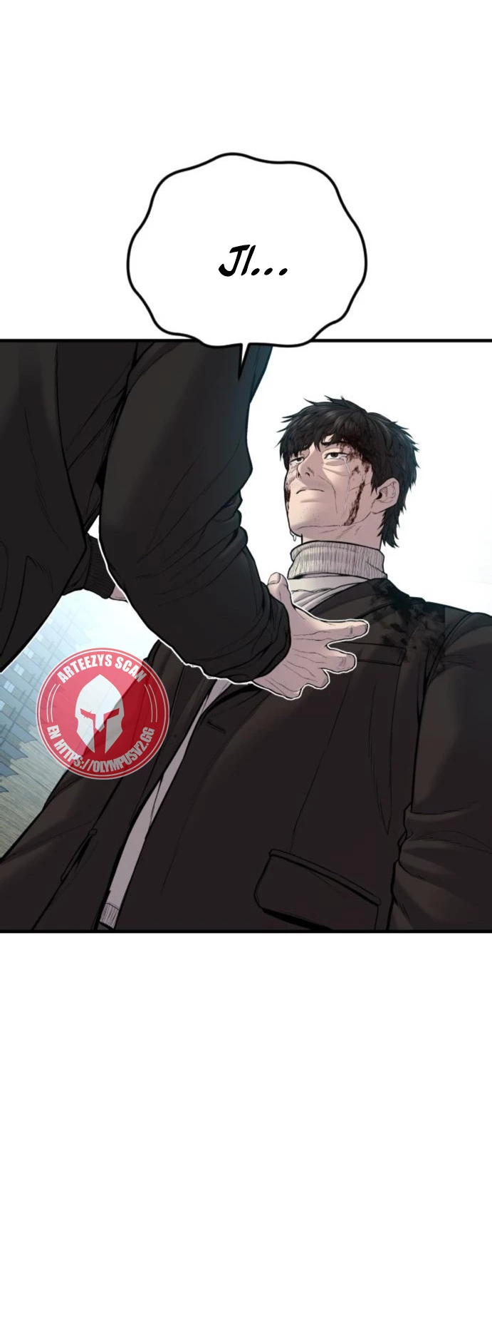 Lider Kim > Capitulo 107 > Page 751