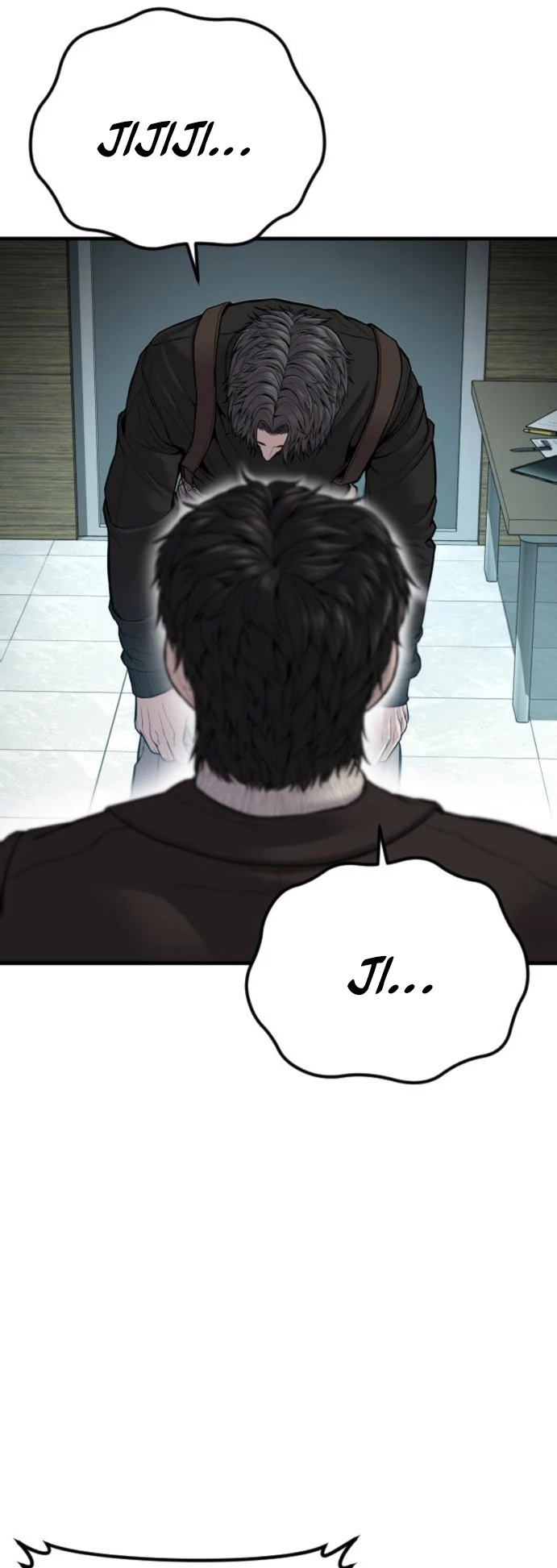 Lider Kim > Capitulo 107 > Page 761