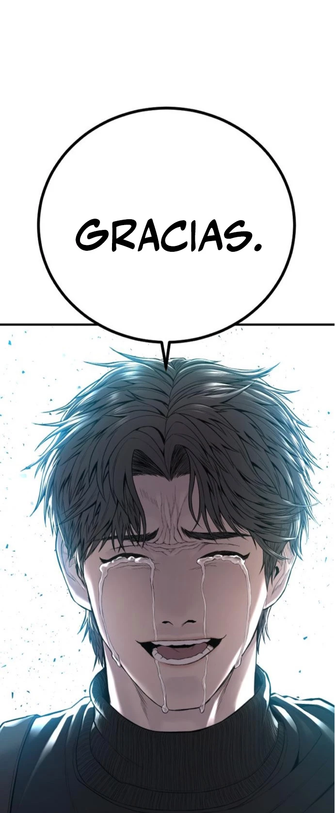 Lider Kim > Capitulo 107 > Page 791