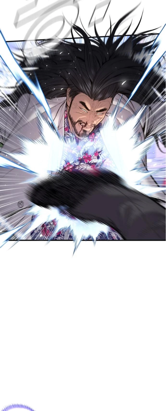 Lider Kim > Capitulo 107 > Page 841