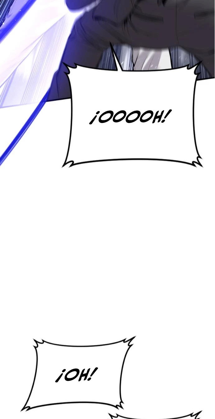 Lider Kim > Capitulo 107 > Page 881