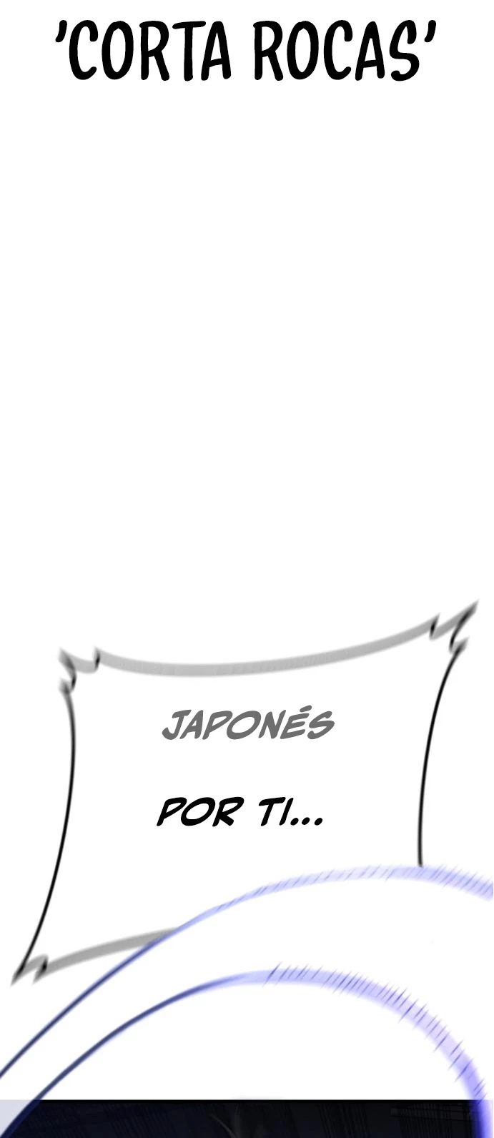 Lider Kim > Capitulo 107 > Page 931