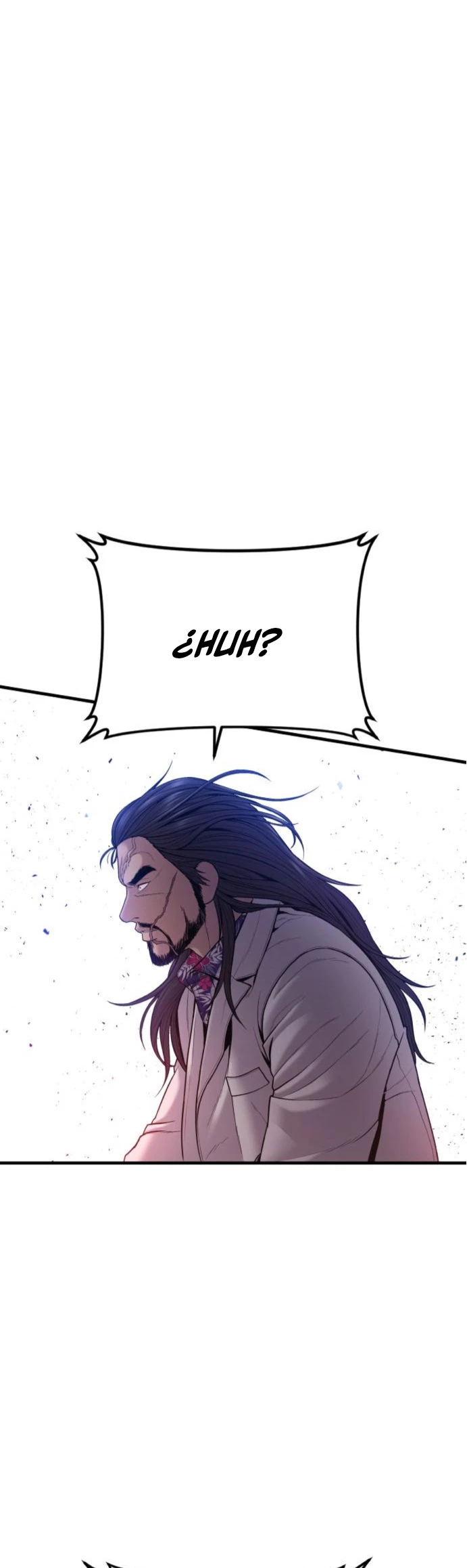 Lider Kim > Capitulo 107 > Page 951