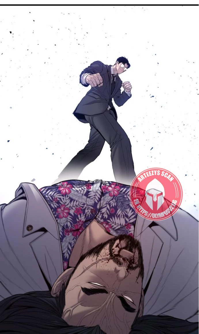 Lider Kim > Capitulo 107 > Page 1071