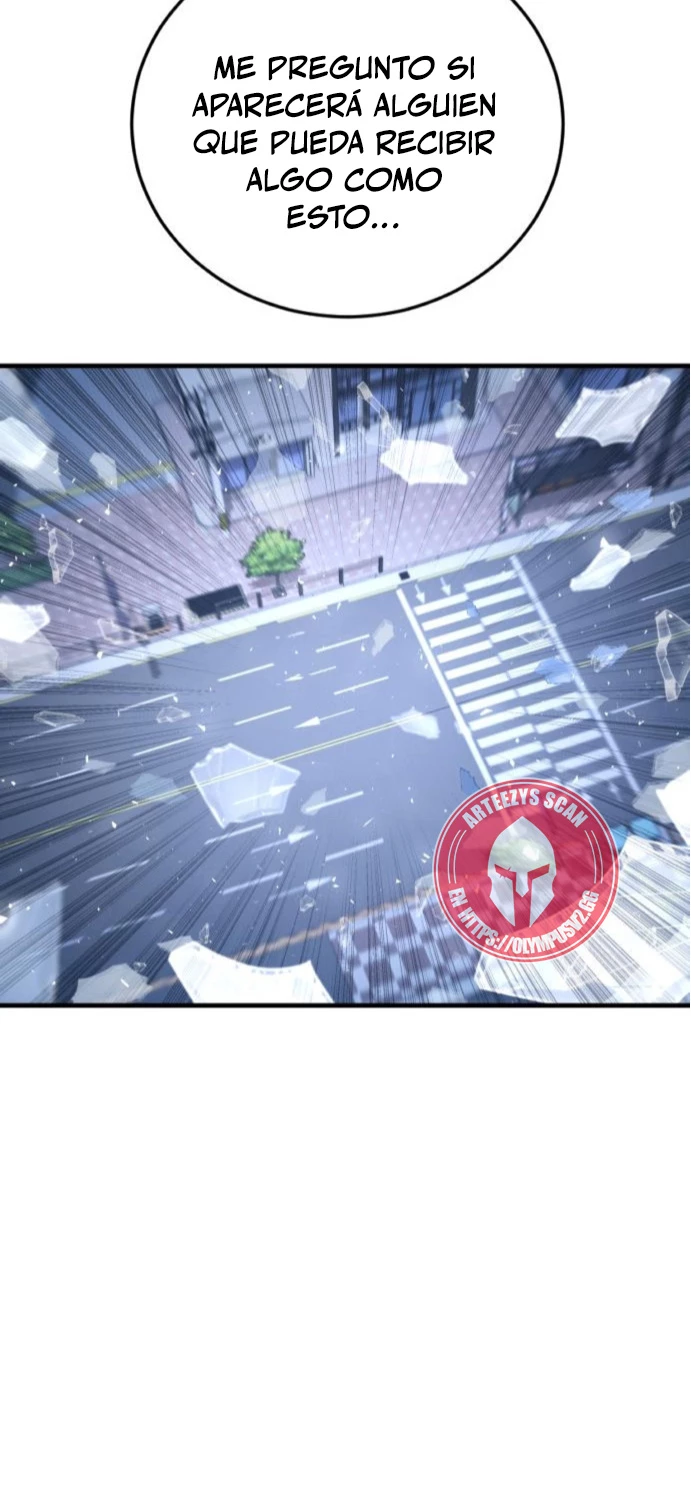 Lider Kim > Capitulo 107 > Page 1101