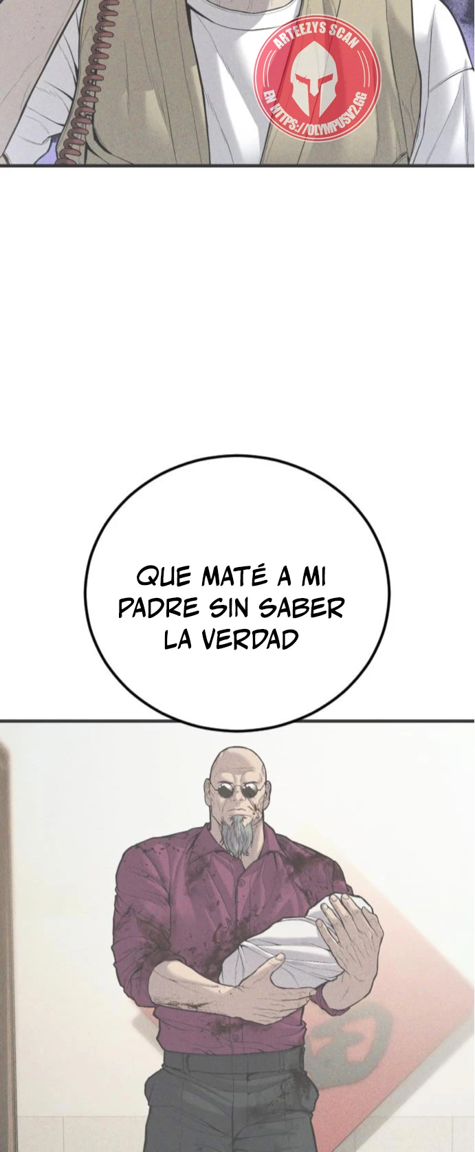 Lider Kim > Capitulo 107 > Page 1141