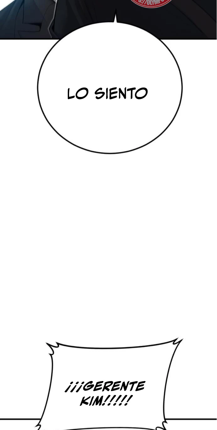 Lider Kim > Capitulo 107 > Page 1161