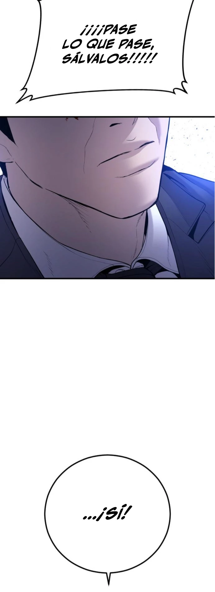 Lider Kim > Capitulo 107 > Page 1191