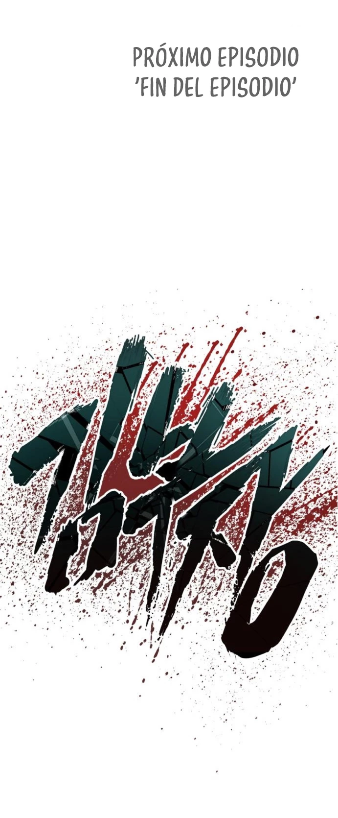 Lider Kim > Capitulo 107 > Page 1211