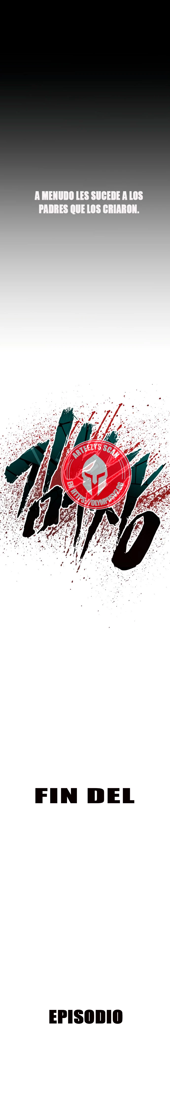 Lider Kim > Capitulo 108 > Page 231