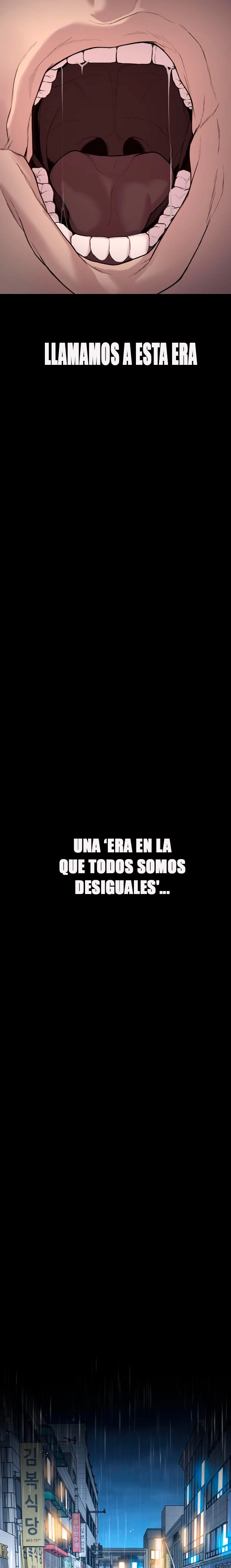 Lider Kim > Capitulo 109 > Page 41