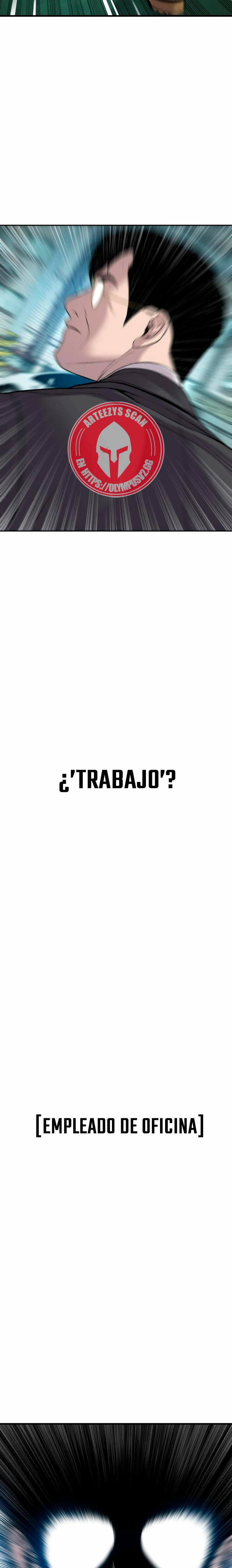 Lider Kim > Capitulo 109 > Page 491