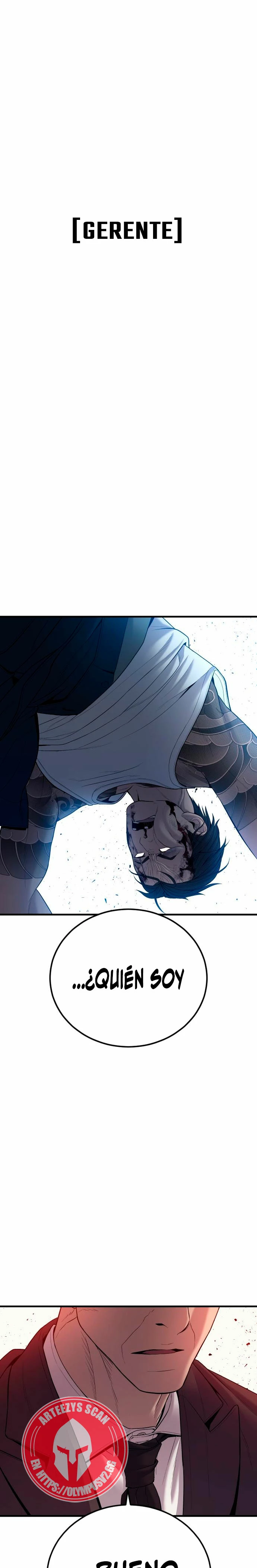 Lider Kim > Capitulo 109 > Page 521