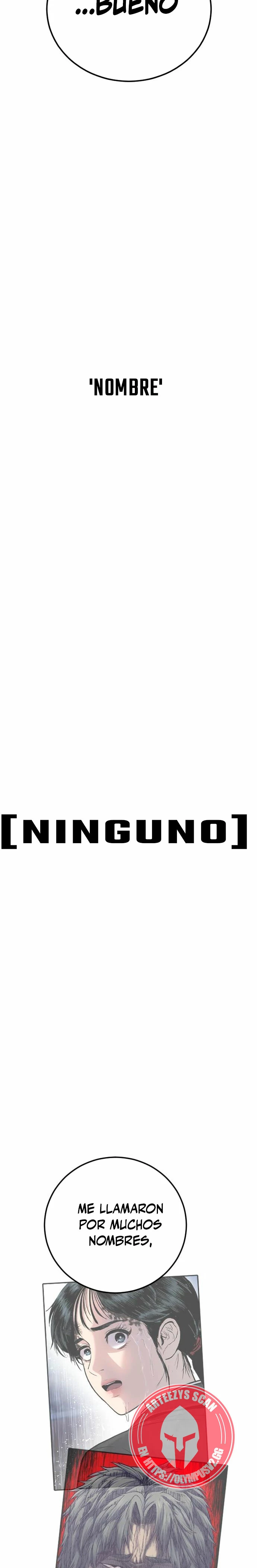 Lider Kim > Capitulo 109 > Page 531