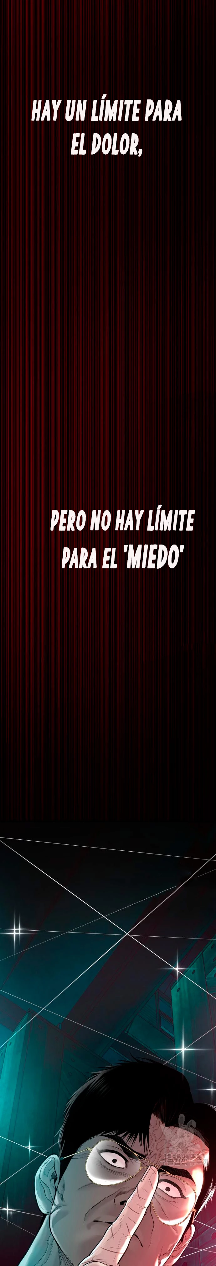 Lider Kim > Capitulo 110 > Page 551