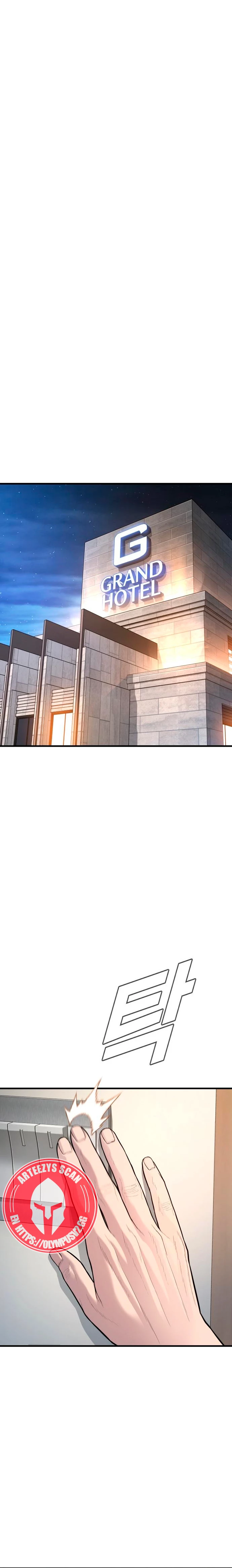 Lider Kim > Capitulo 111 > Page 191