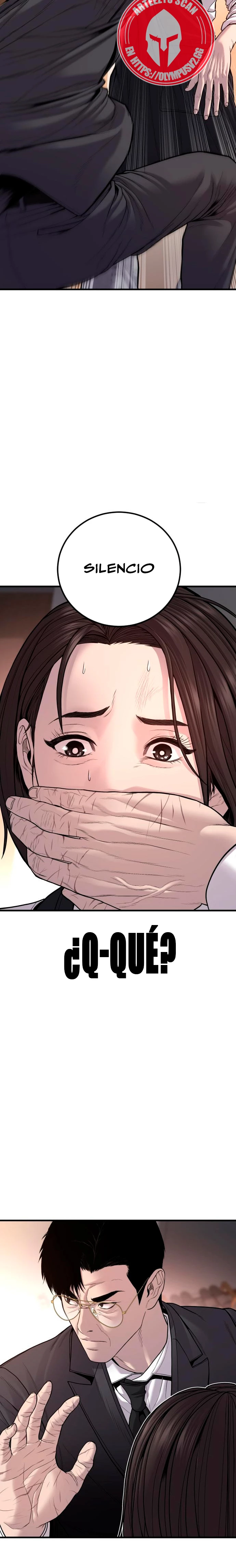 Lider Kim > Capitulo 111 > Page 231