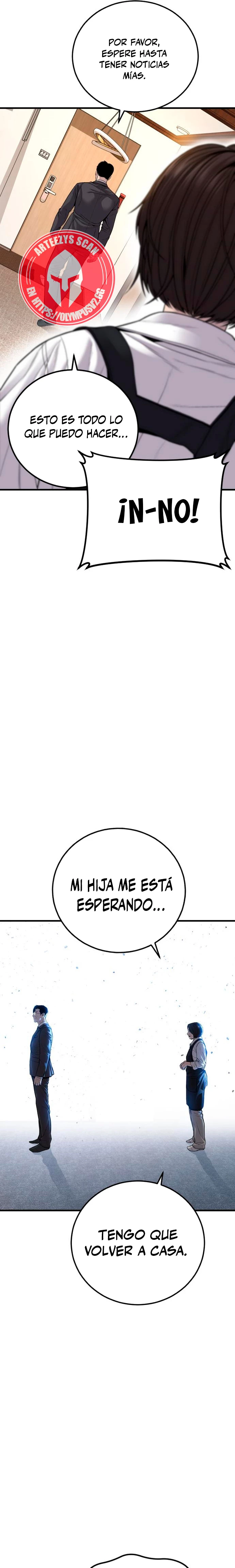 Lider Kim > Capitulo 111 > Page 331