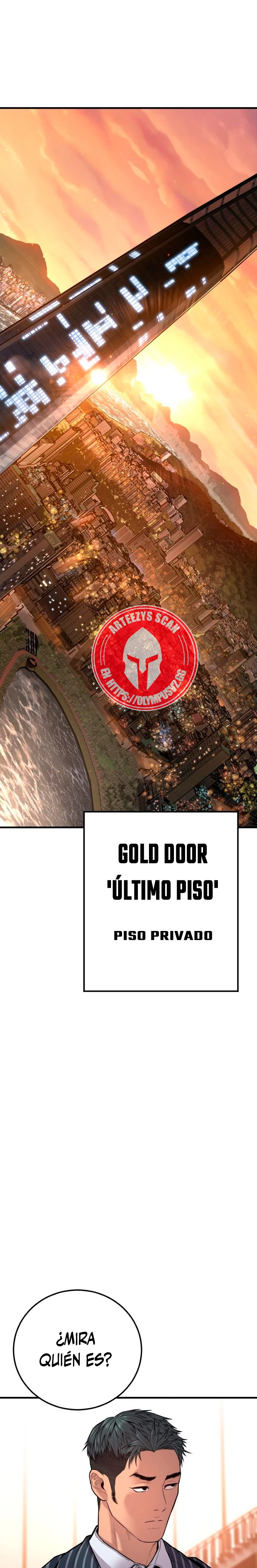 Lider Kim > Capitulo 112 > Page 241