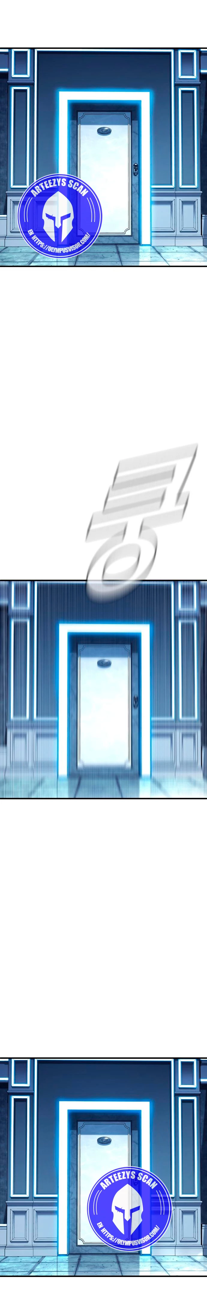 Lider Kim > Capitulo 114 > Page 221