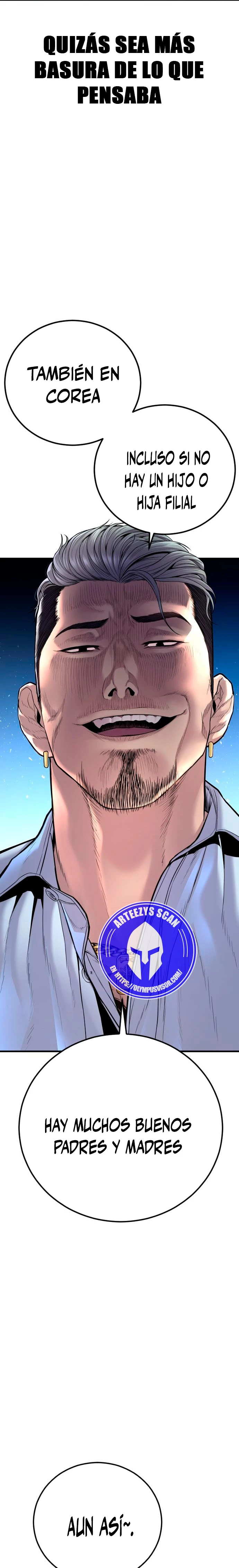 Lider Kim > Capitulo 114 > Page 391