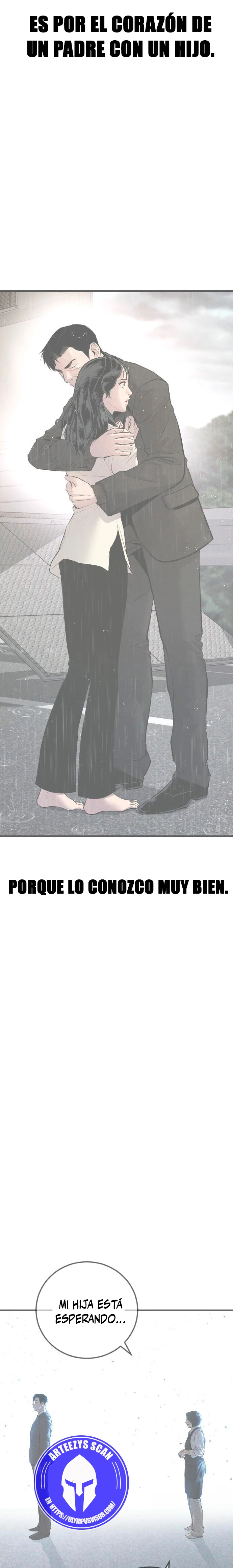 Lider Kim > Capitulo 114 > Page 481