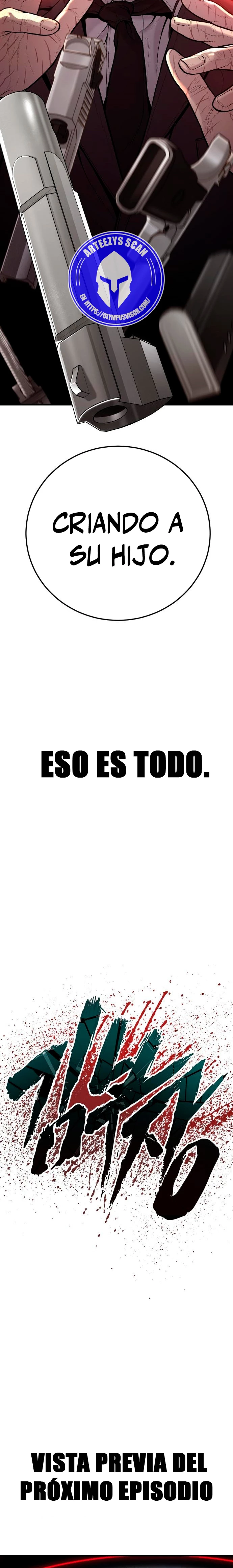 Lider Kim > Capitulo 114 > Page 521