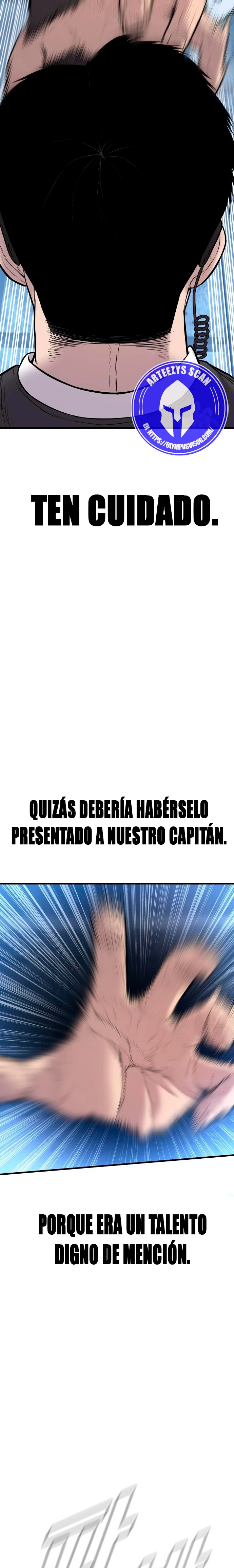 Lider Kim > Capitulo 115 > Page 211