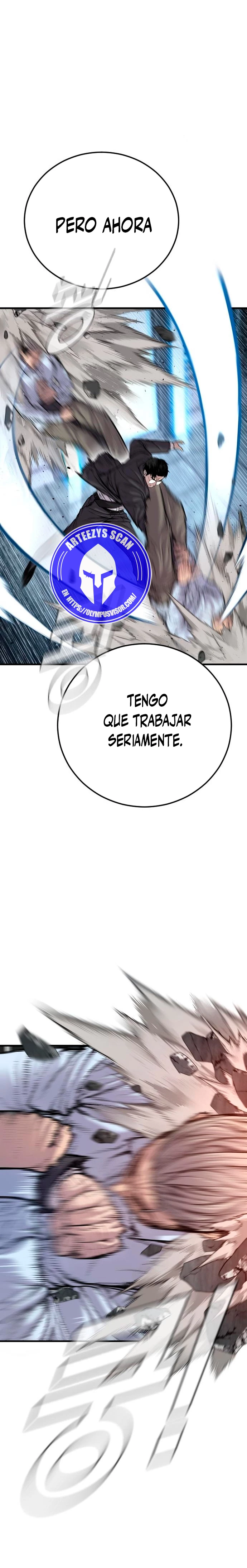 Lider Kim > Capitulo 115 > Page 271