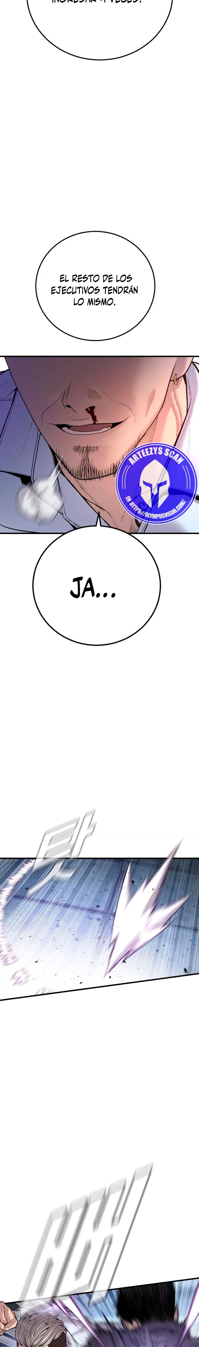 Lider Kim > Capitulo 115 > Page 371