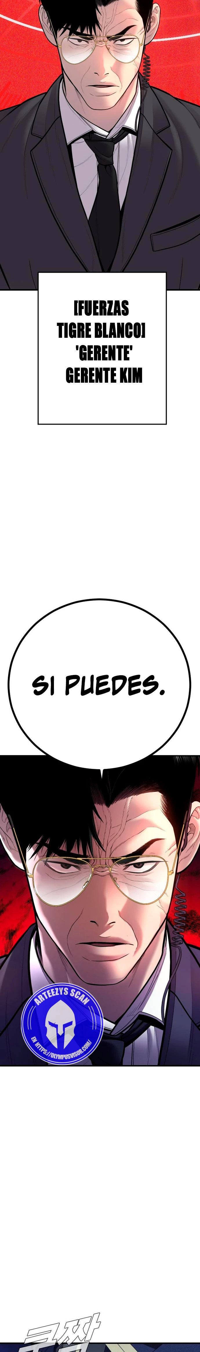 Lider Kim > Capitulo 115 > Page 411