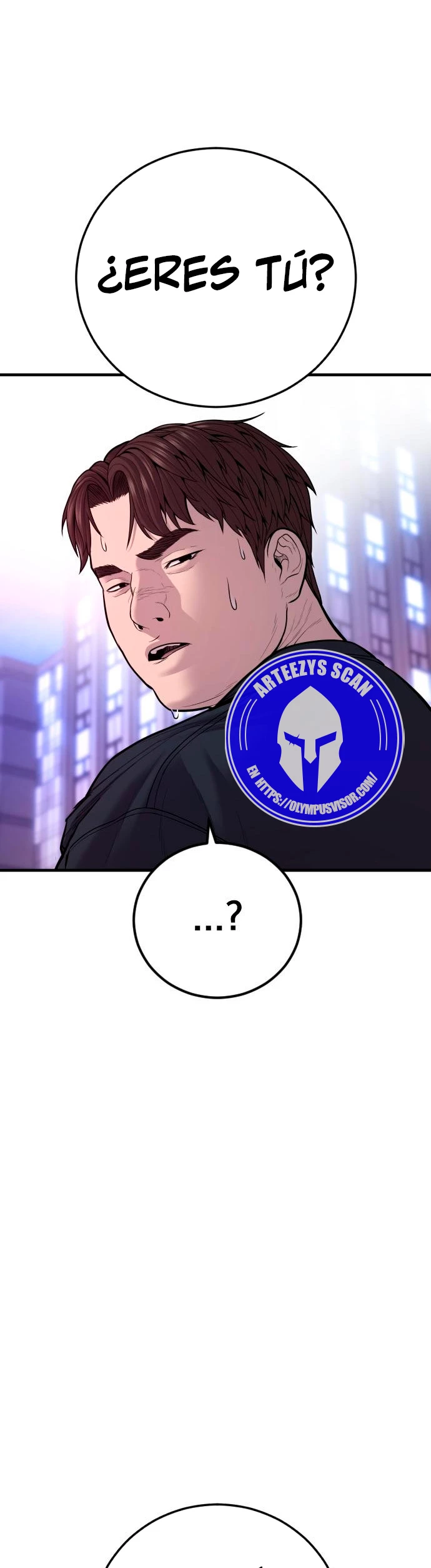 Lider Kim > Capitulo 115 > Page 451