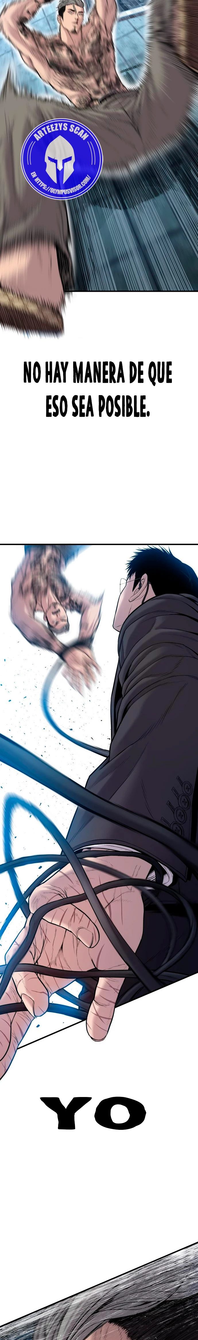 Lider Kim > Capitulo 116 > Page 271