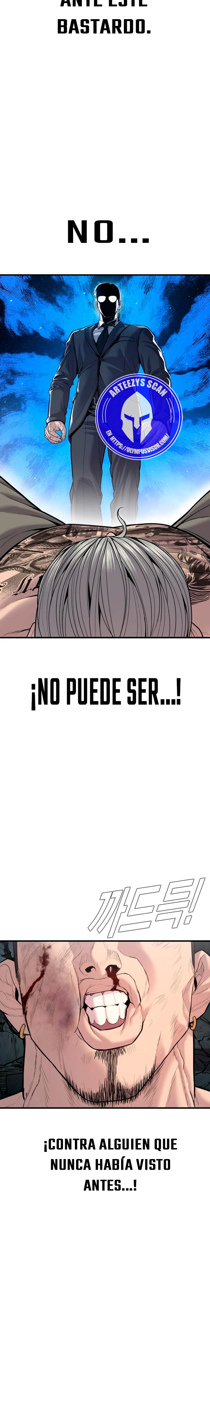 Lider Kim > Capitulo 116 > Page 301