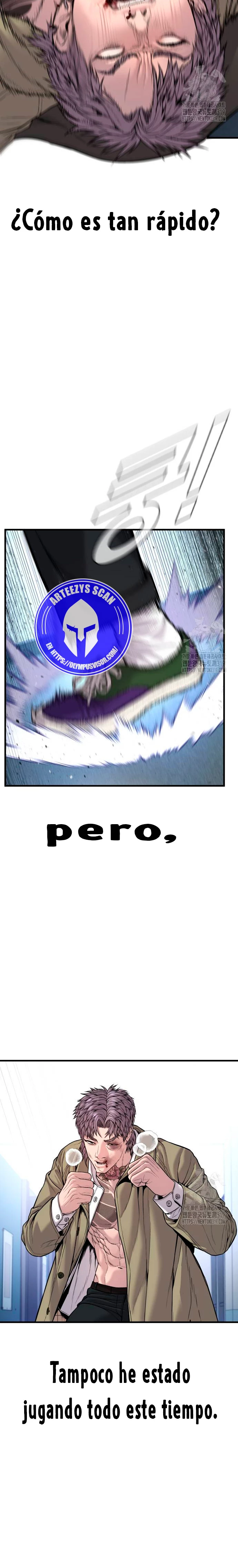 Lider Kim > Capitulo 118 > Page 151