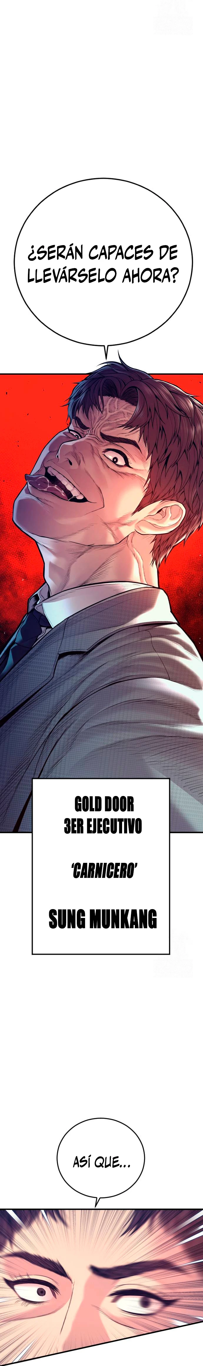 Lider Kim > Capitulo 119 > Page 481