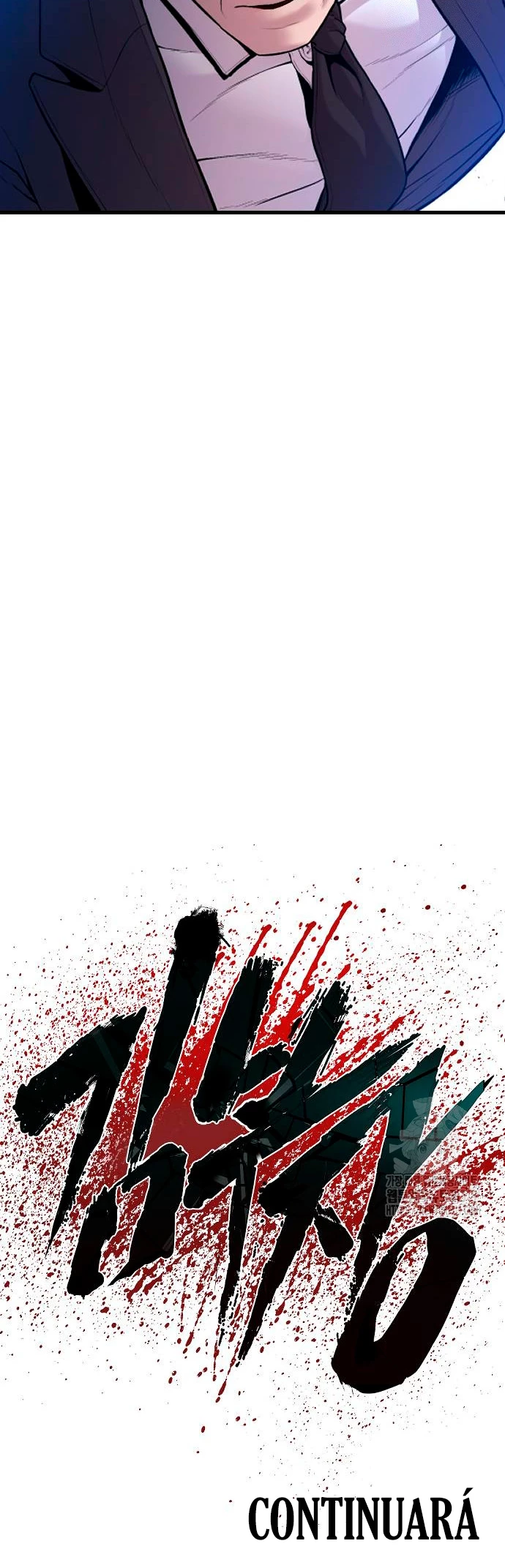 Lider Kim > Capitulo 119 > Page 521