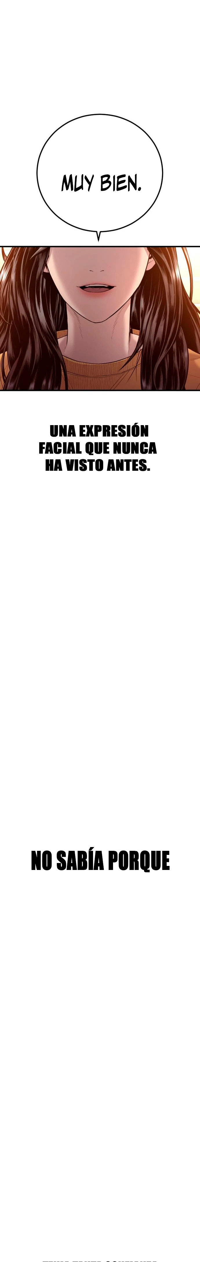 Lider Kim > Capitulo 120 > Page 471