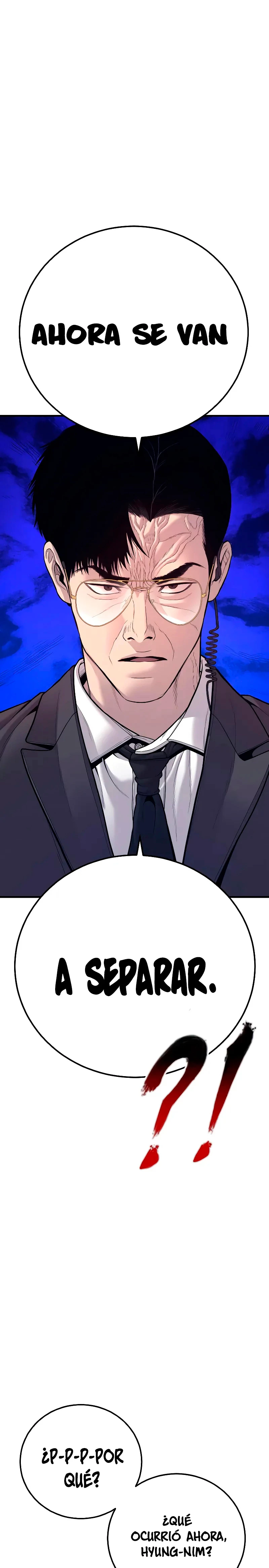 Lider Kim > Capitulo 121 > Page 181