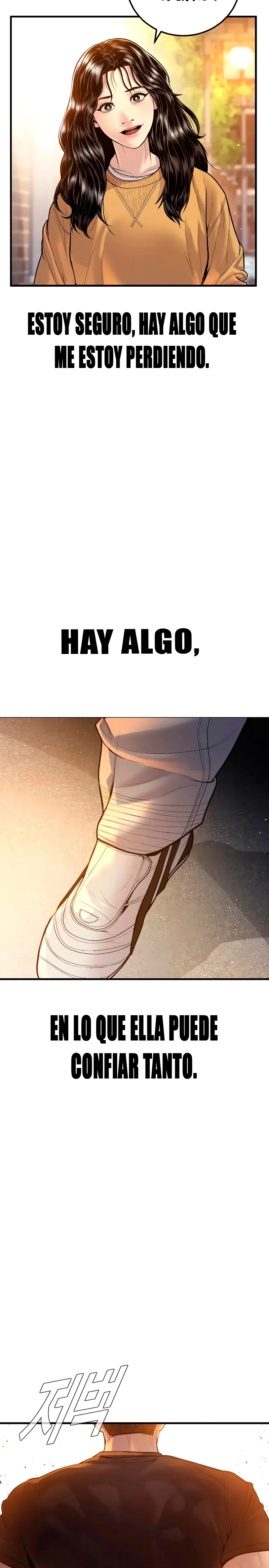 Lider Kim > Capitulo 121 > Page 231