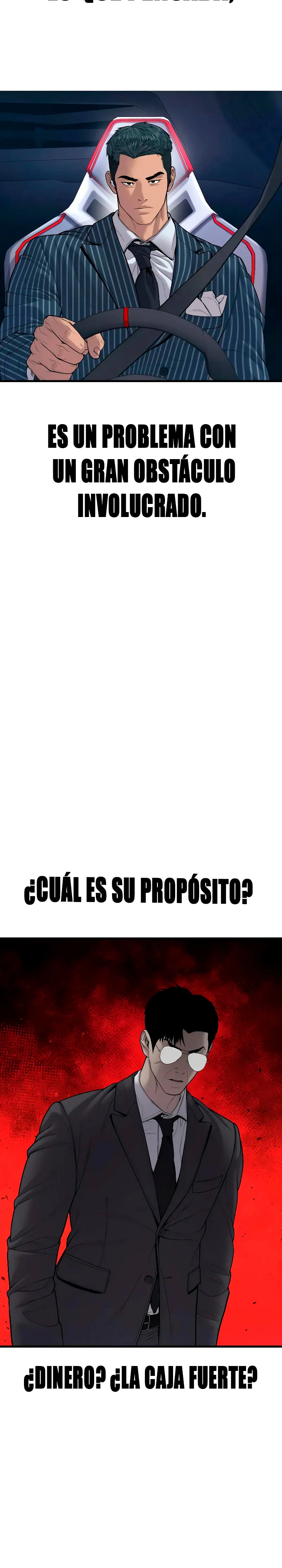 Lider Kim > Capitulo 121 > Page 331