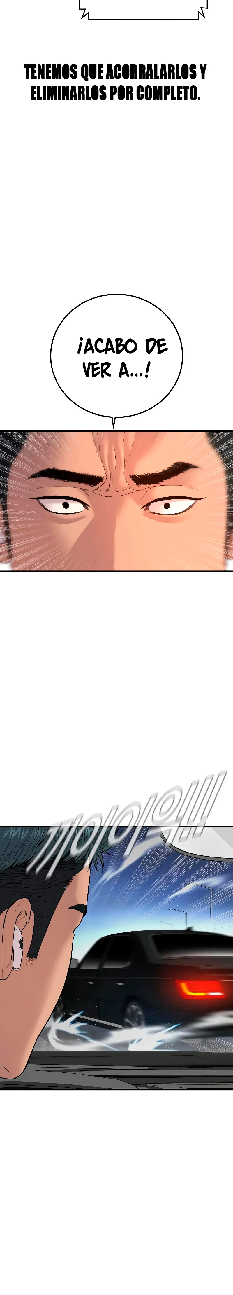 Lider Kim > Capitulo 121 > Page 361