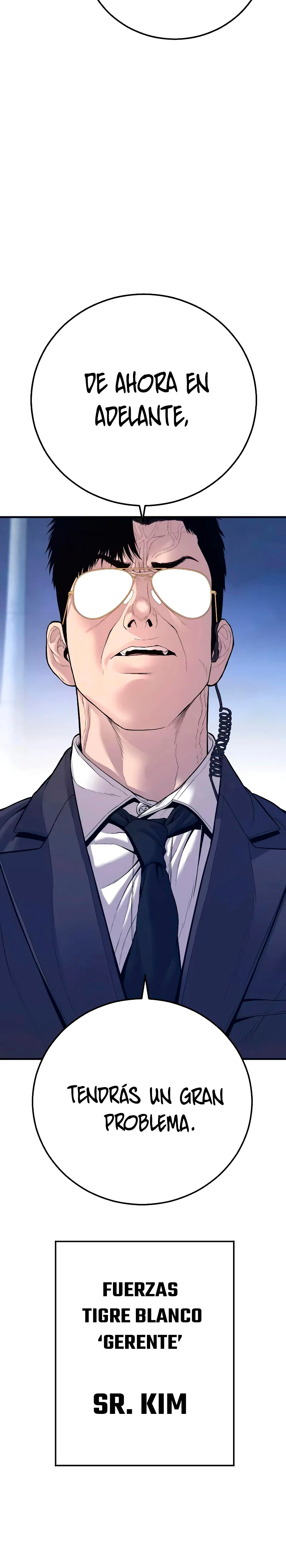 Lider Kim > Capitulo 121 > Page 471