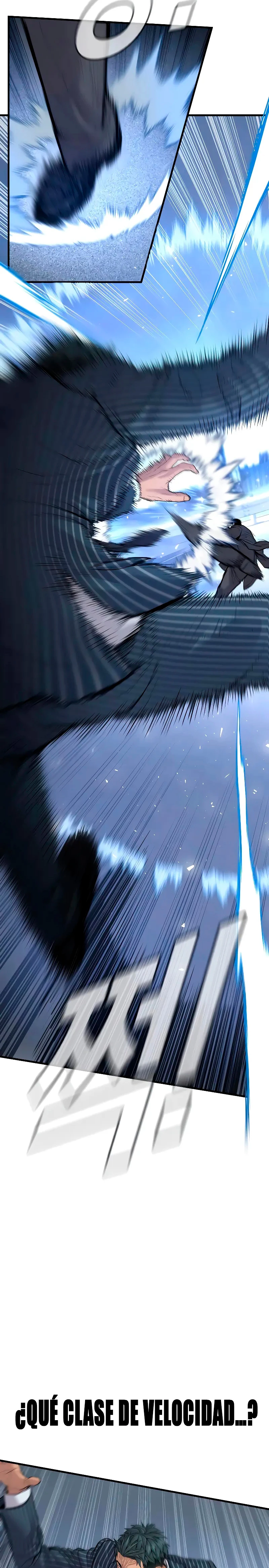 Lider Kim > Capitulo 121 > Page 501